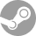 Steam