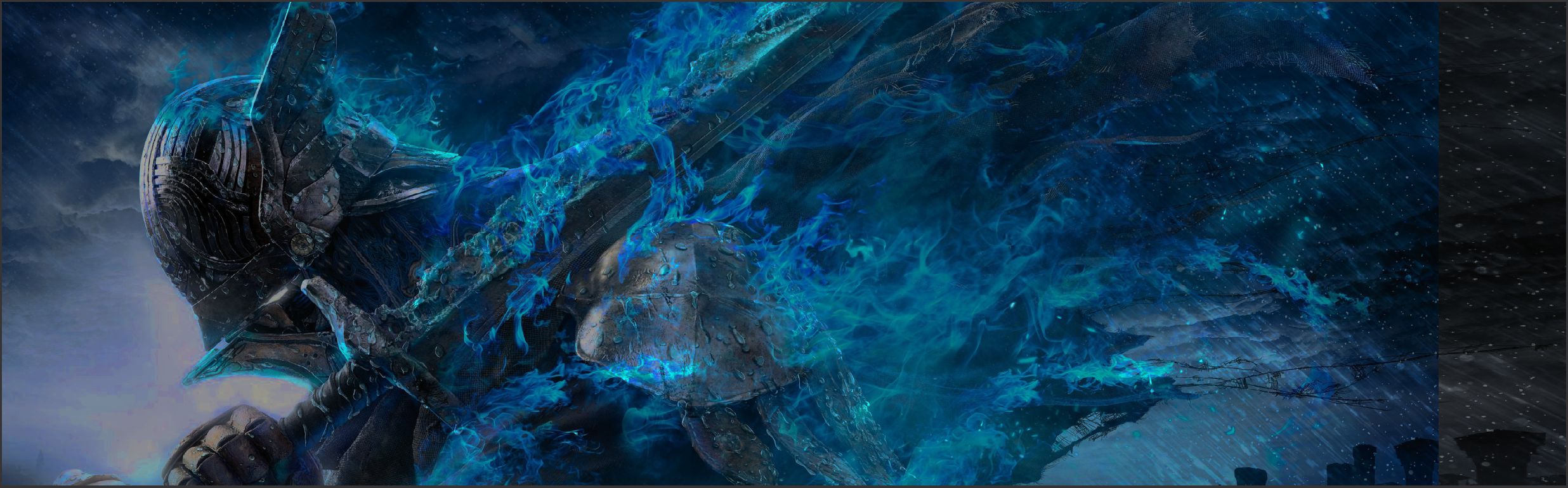 Fondo Catálogo KiroGaming